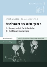 Faszinosum des Verborgenen