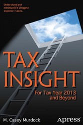 Tax Insight