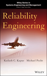 Reliability Engineering