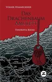 Das Drachenbaum-Amulett