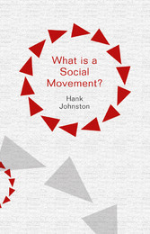 What is a Social Movement