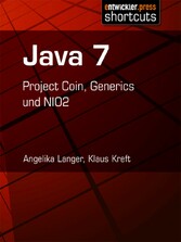 Java 7