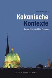 Kakanische Kontexte