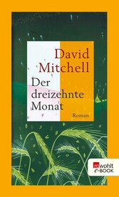 Der dreizehnte Monat