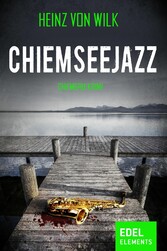 Chiemseejazz