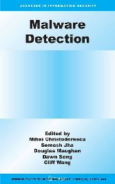 Malware Detection