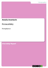 Permeability