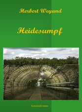 Heidesumpf