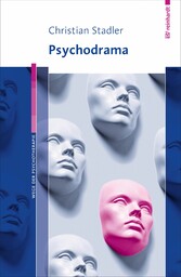 Psychodrama