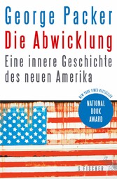 Die Abwicklung