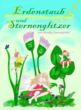 'Erdenstaub und Sternenglitzer'