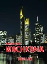 Wachkoma