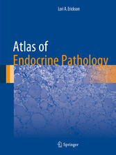 Atlas of Endocrine Pathology