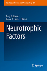 Neurotrophic Factors