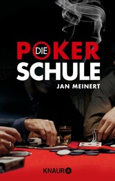 Die Poker-Schule