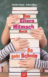 Das Elternmitmachbuch