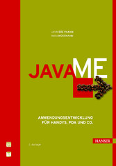 Java ME