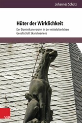 Hüter der Wirklichkeit