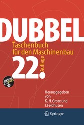 Dubbel