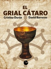 El Grial Cátaro