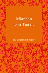 Märchen von Tieren