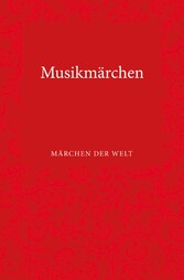 Musikmärchen