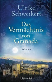 Das Vermächtnis von Granada