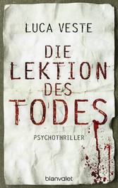 Die Lektion des Todes