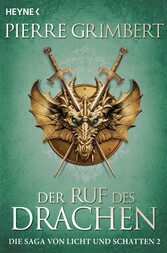 Der Ruf des Drachen