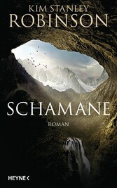 Schamane