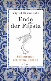 Ende der Fiesta