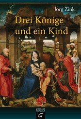 Drei Könige und ein Kind