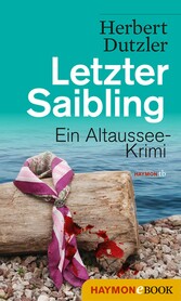 Letzter Saibling