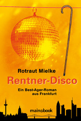 Rentner-Disco