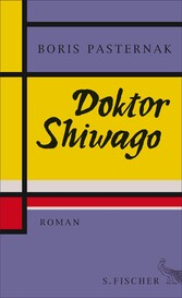 Doktor Shiwago