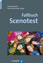 Fallbuch Scenotest