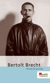 Bertolt Brecht