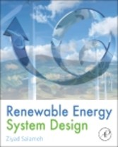 Renewable Energy System Design