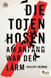 Die Toten Hosen