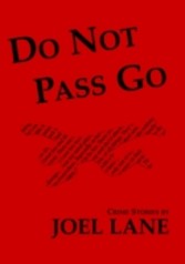 Do Not Pass Go