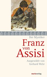 Franz von Assisi