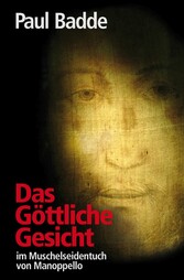 Das Göttliche Gesicht