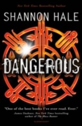 Dangerous