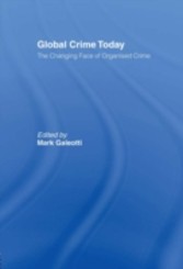 Global Crime Today