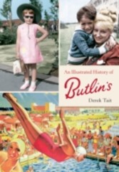 Illustrated History of Butlins