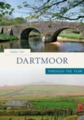 Dartmoor Through The Year