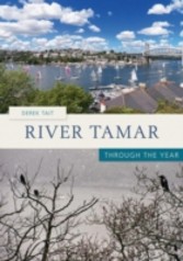 River Tamar Through the Year