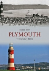 Plymouth Through Time