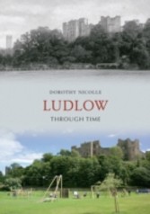 Ludlow Through Time