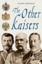 Other Kaisers